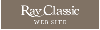 RAY CLASSIC WEB SITE